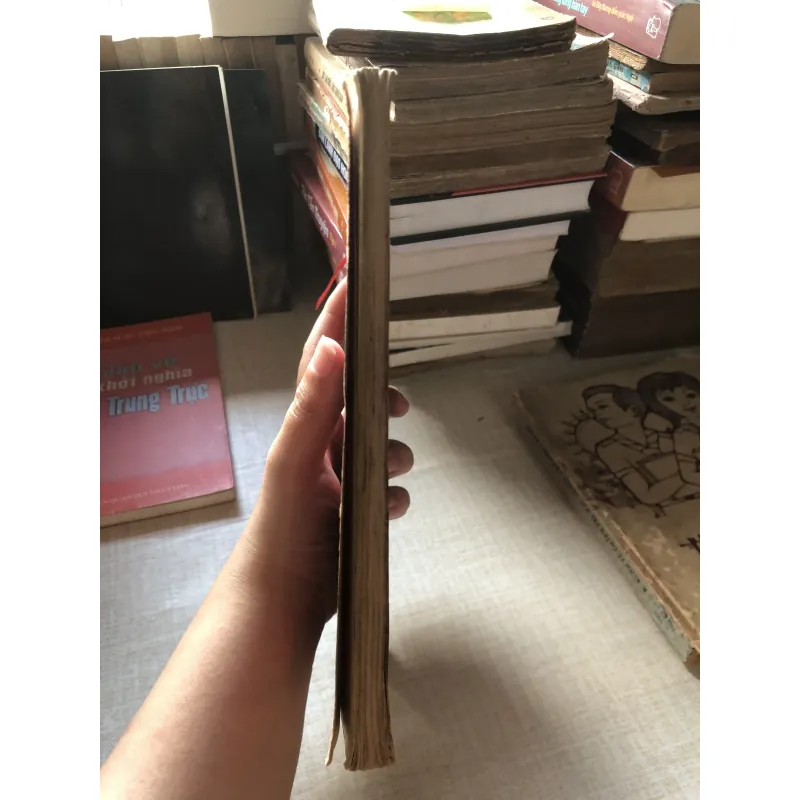 World wide geographies 971347