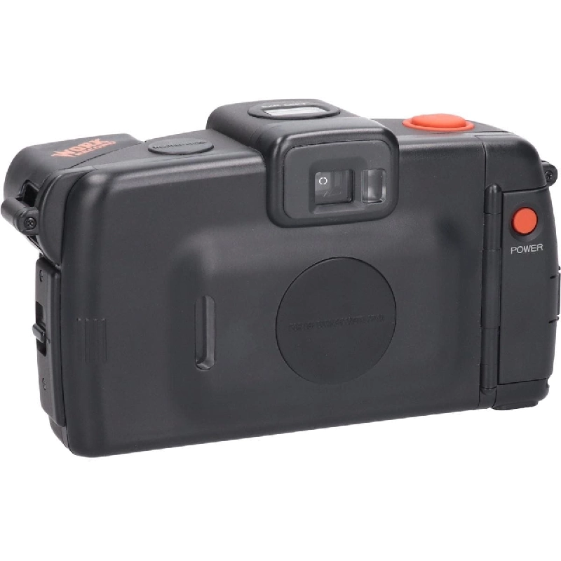 ＷＯＲＫ ＲＥＣＯＲＤ - Hàng hiệu Authentic 879686