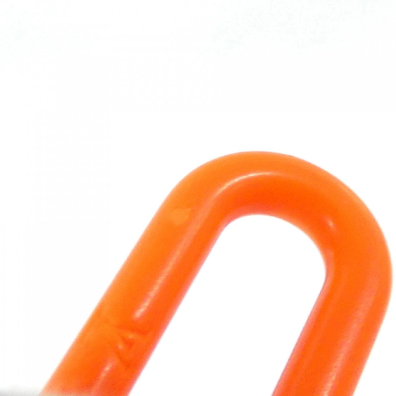 Louis Vuitton Porte Clé Keychain MP2296 Ví Wallet - Hàng hiệu Chính hãng 807437