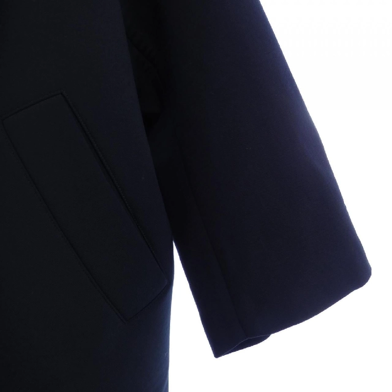 Áo khoác STUMBLY - Hàng hiệu Chính hãng 627649