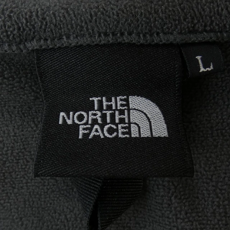 The North Face Áo khoác - Hàng hiệu Authentic 898159