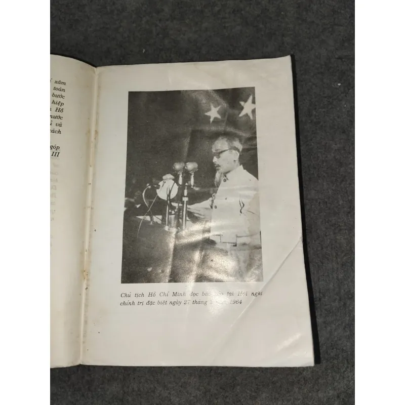 TỔNG CỤC CHÍNH TRỊ 701111