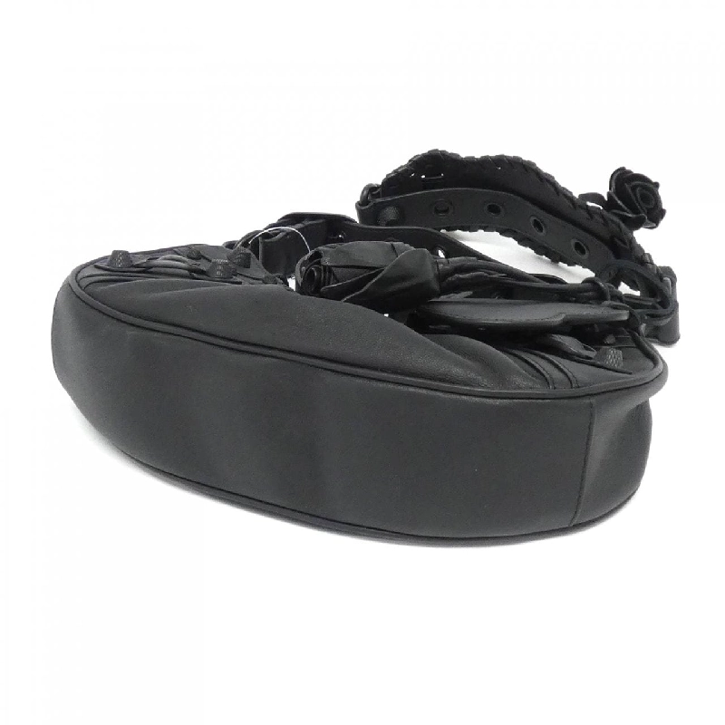 【Sản phẩm mới】Túi xách vai Balenciaga Le Cagole XS 671309 2AA6A 613887