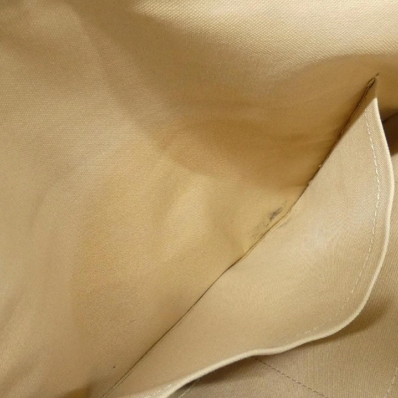 Túi Louis Vuitton Damier Azur Totally MM N51262 613736