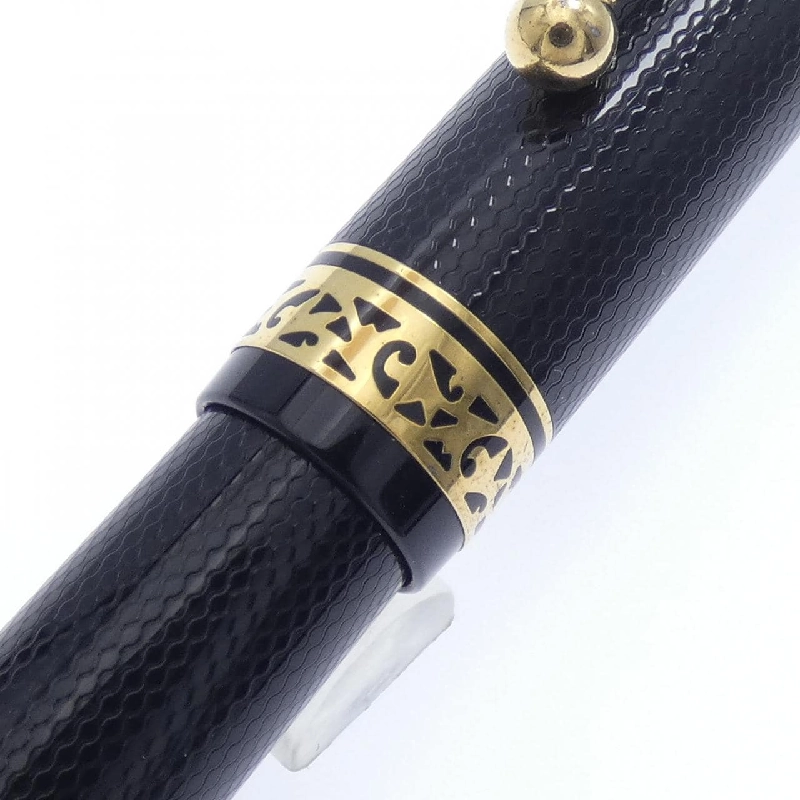 Bút máy Pilot kỷ niệm 65 năm thành lập - Hàng hiệu Authentic 881272