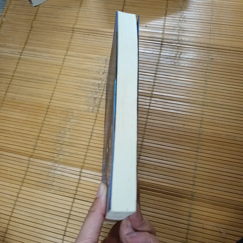 Người Minh Họa - Ray Bradbury 715235