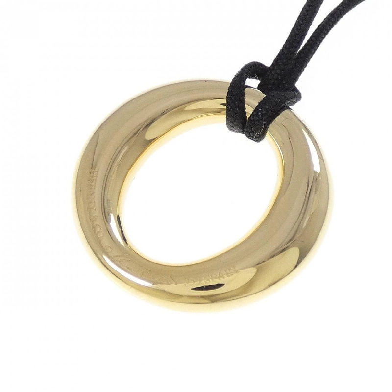 Tiffany Seviana Necklace - Hàng hiệu Authentic 841823