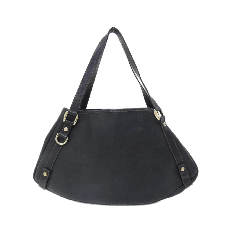 Gucci 130736 Túi đeo vai - Hàng hiệu Chính hãng 805807