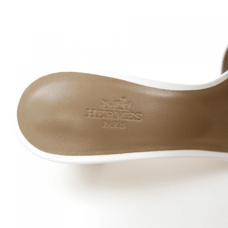 Giày sandal HERMES - Hàng hiệu chính hãng 831348