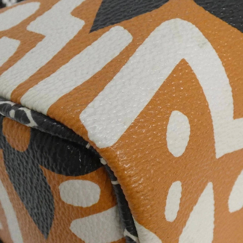 Túi xách Boston Louis Vuitton LV Crafty Speedy Bandoulière 25cm M56588 - Hàng hiệu Chính hãng 769210