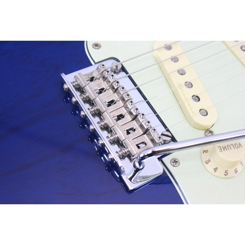 ＦＥＮＤＥＲ ＤＥＬＵＸＥ ＳＴＲＡＴＯＣＡＳＴＥＲ - Hàng hiệu Authentic 879094