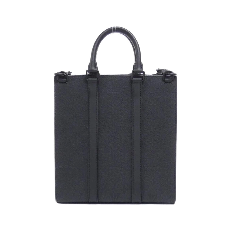 Túi xách Louis Vuitton Trillon Monogram Sac Plat Cross M21884 - Hàng hiệu Chính hãng 765717