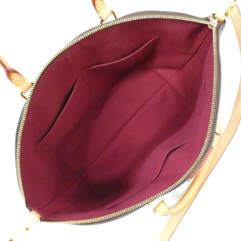 Túi xách Louis Vuitton Monogram Boéshi MM M45987 615784