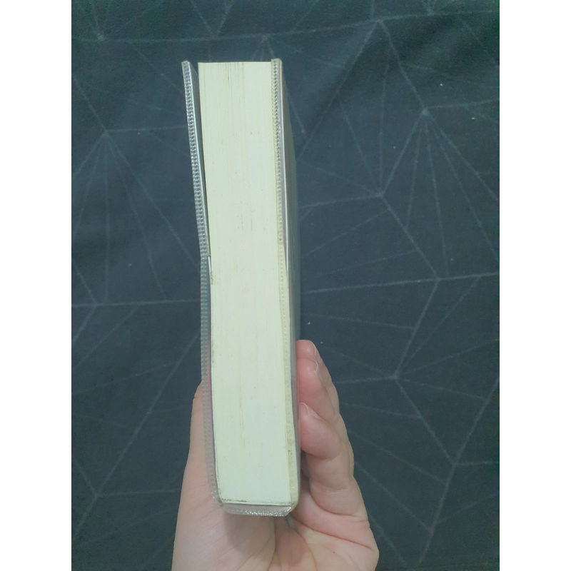 "Cuộc gọi từ thiên thần" (new) - Guillaume Musso 538993