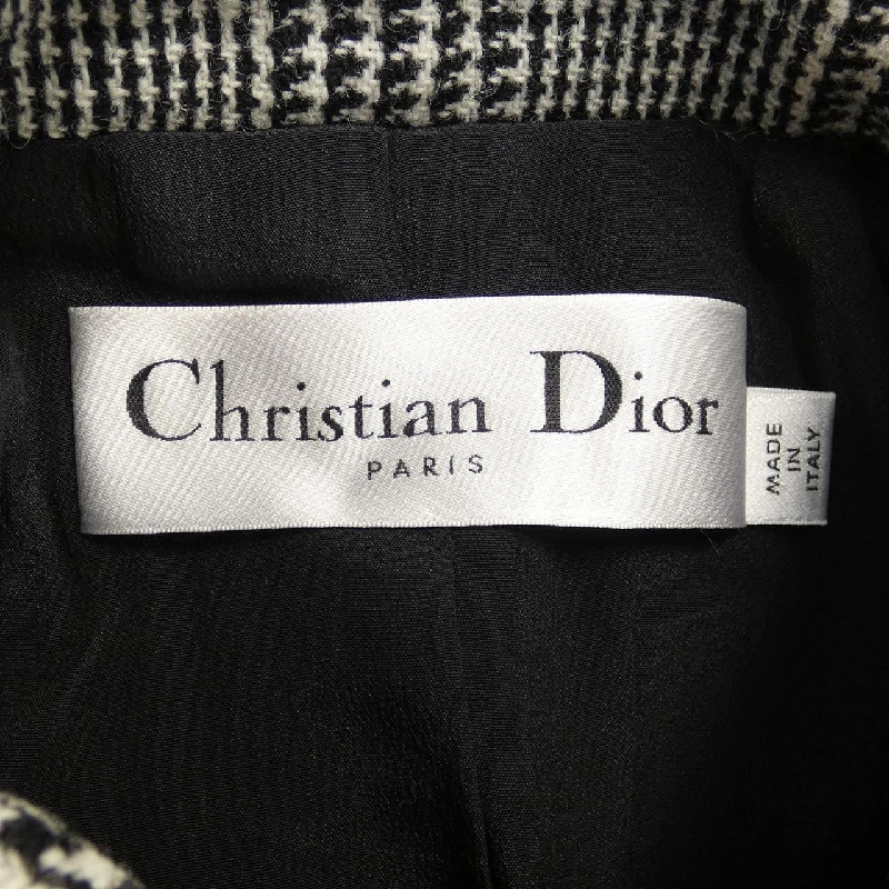 Áo khoác CHRISTIAN DIOR - Hàng hiệu Authentic 633542