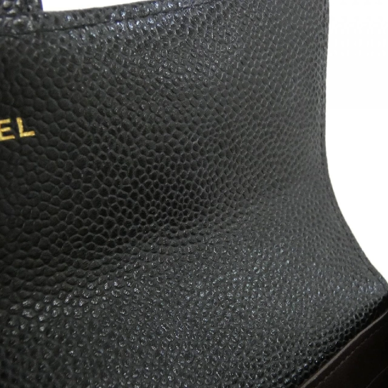 Ví Chanel Timeless Classic Line 80758 - Hàng hiệu Chính hãng 770778