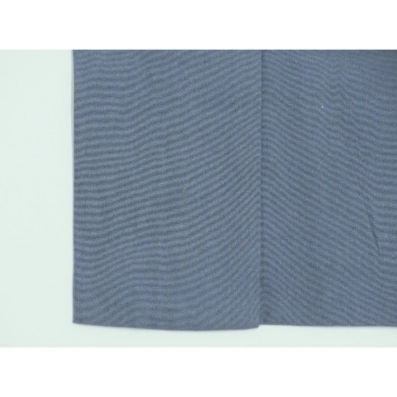 Nam giới 長襦袢 - Hàng hiệu Authentic 883543