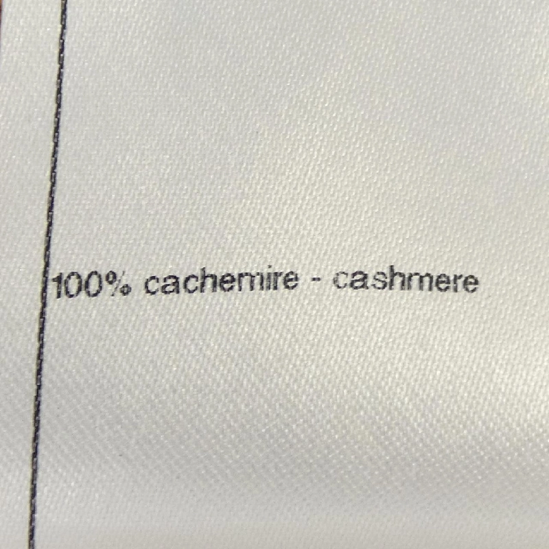 【Mã giảm giá】Áo cardigan CHANEL 645412