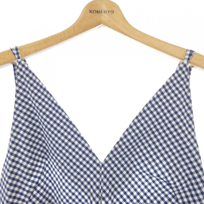 【Mã giảm giá】Sayaka Davis SAYAKADAVIS Váy 652241