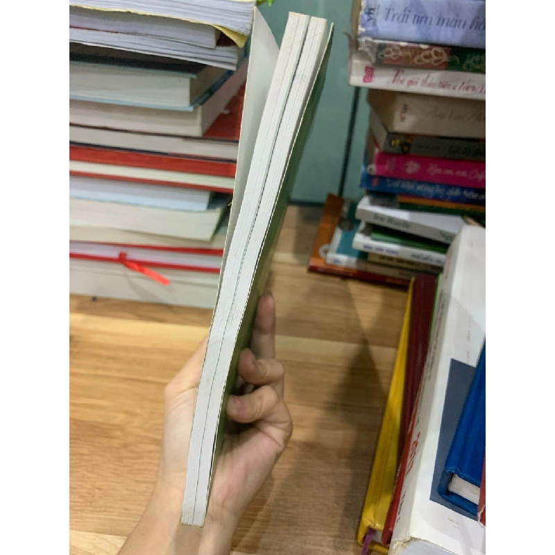 Dẫn xây dựng kế hoạch thanh tra kiểm tra an toàn thực phẩm trong các đợt cao điểm hằng năm và thanh tra kiểm tra an toàn thực phẩm theo chuyên đề nước uống đóng chai nước khoáng thiên nhiên và bếp tập thể 728867