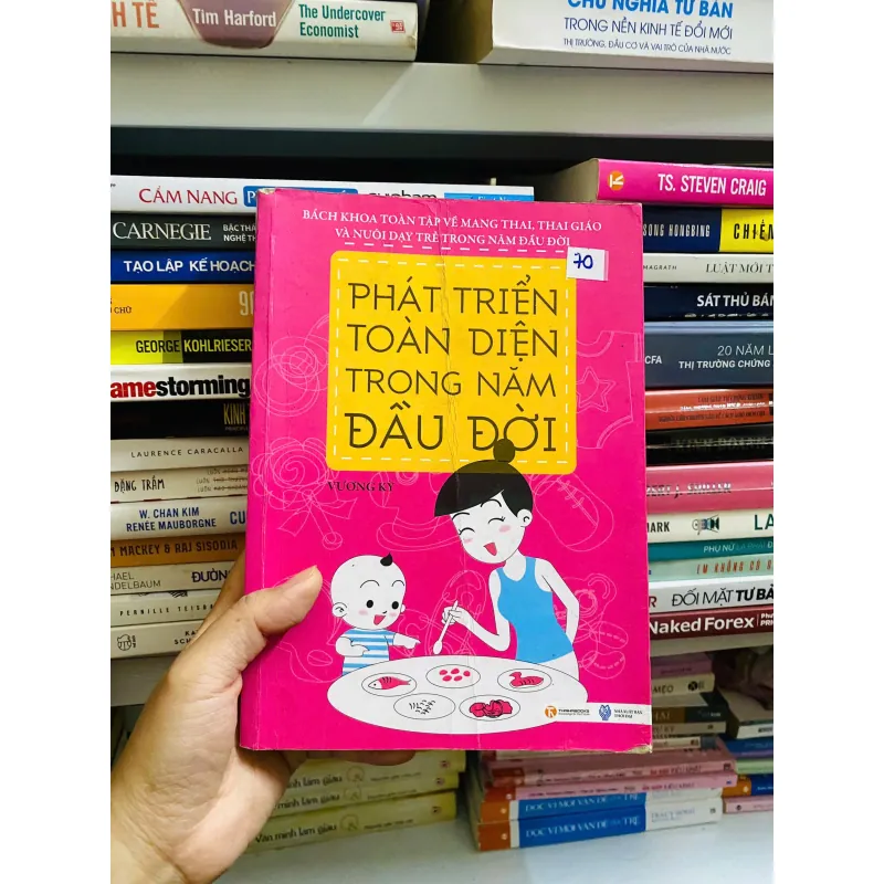 PHÁT TRIỂN
TOÀN DIỆN
TRONG NĂM
ĐÂU ĐỜI#HATRA 776884