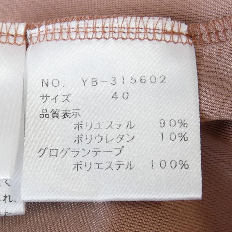 M'S GRACY YB-315602 Áo 632908