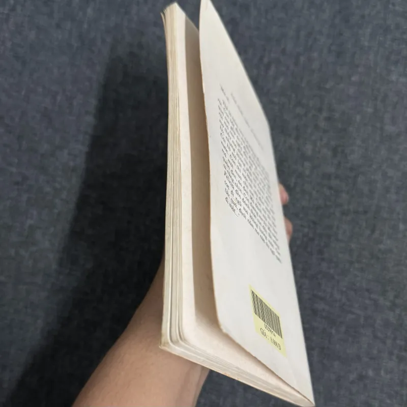 Chim hót trong lồng - Nhật Tiến 761068