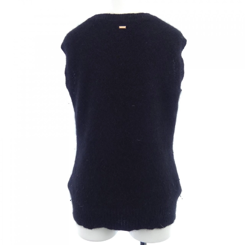 Áo vest ESCADA SPORT 630858