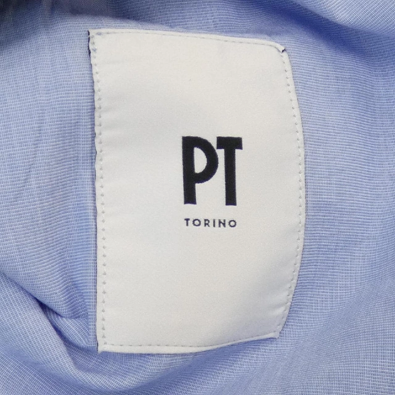 Quần PT TORINO - Hàng hiệu Authentic 890654