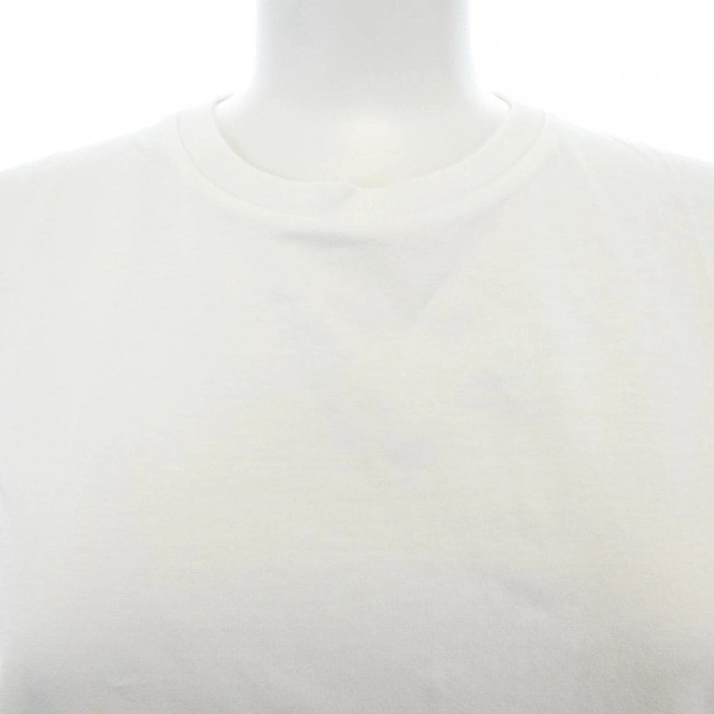 Áo thun PRADA 35570 S112 ILK - Hàng hiệu Chính hãng 775564