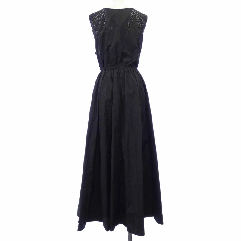 Miu Miu MIU MIU Đầm - Hàng hiệu Chính hãng 819811