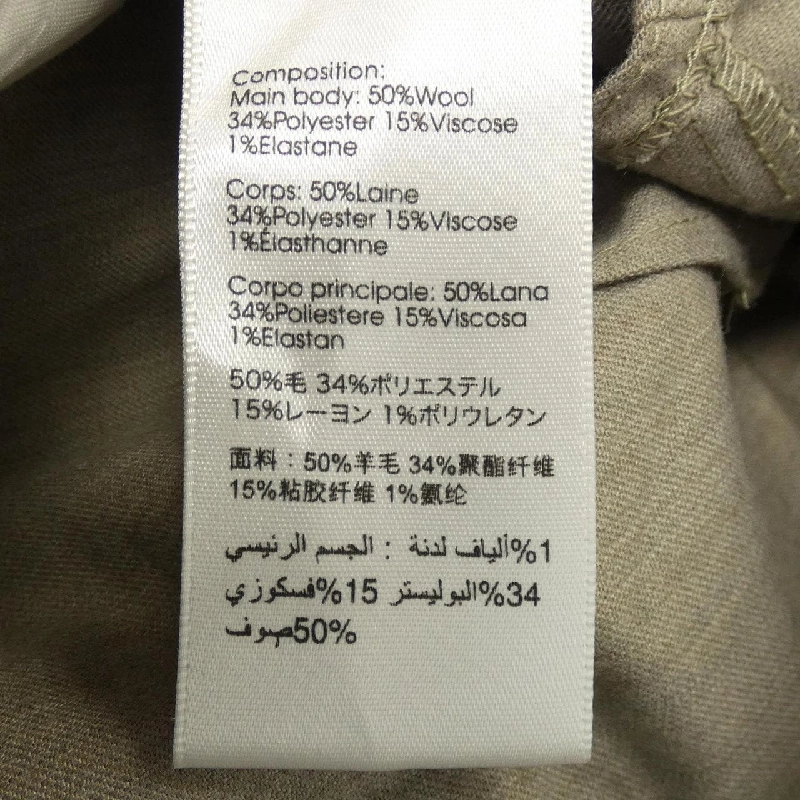 3.1 Phillip Lim P191-3912WFB Váy - Hàng hiệu Authentic 817042