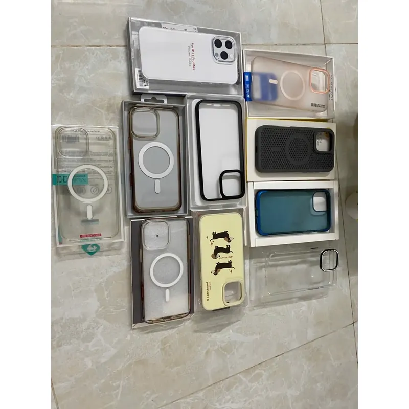 Op điện thoại 13-16 602265