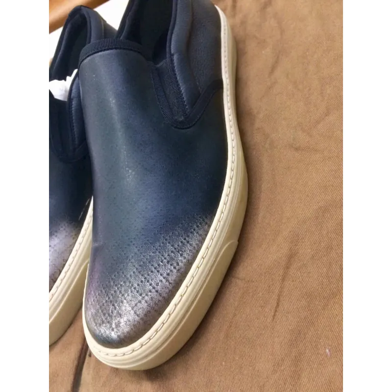 Thanh lý Gucci Loadfe Chính Hãng chưa chạm đất  757359