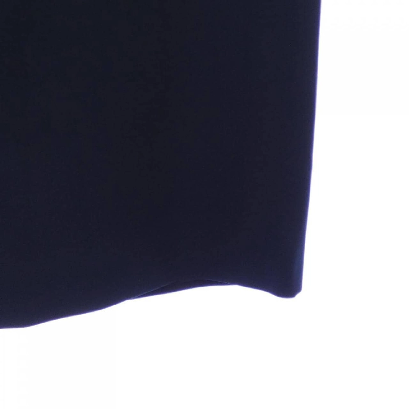 【Mã giảm giá】Váy PESERICO 654514