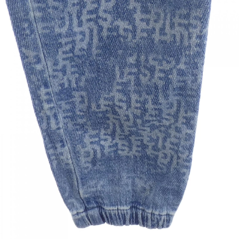 Quần DIESEL - Hàng hiệu Authentic 890757