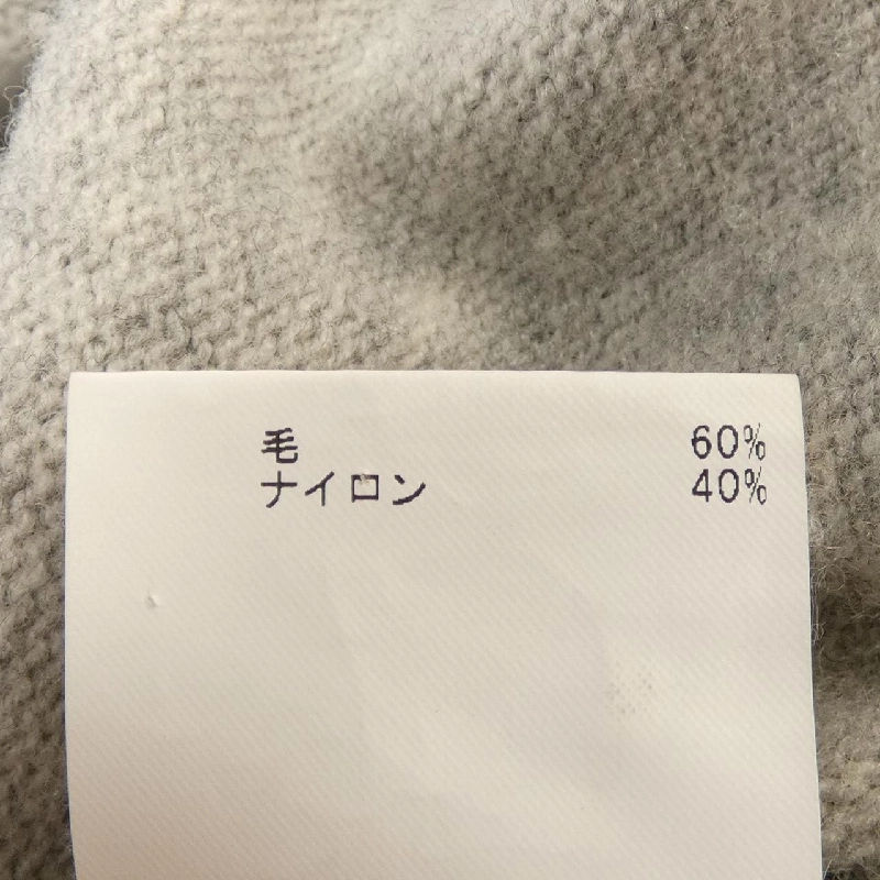 Áo đầm ANAYI 646308