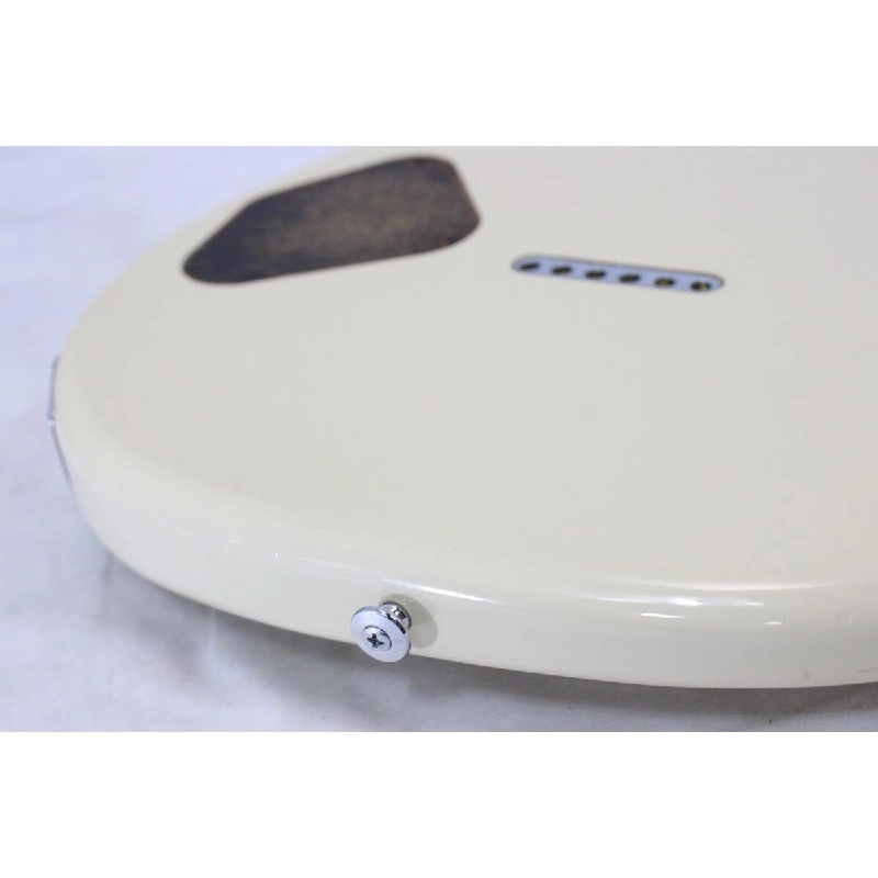 YAMAHA SC-700 - Hàng hiệu Authentic 878739