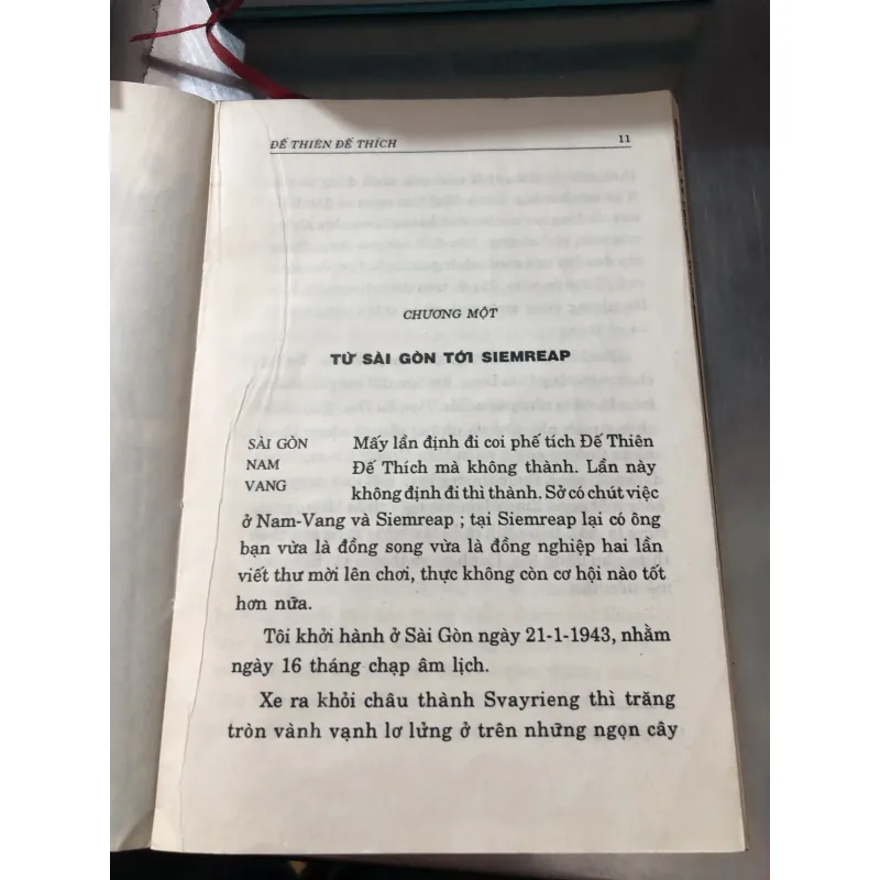 Đế Thiên Đế Thích 977687