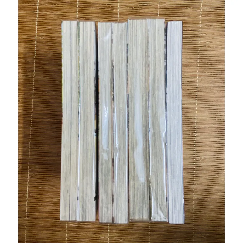 Orange full 7 tập  999797