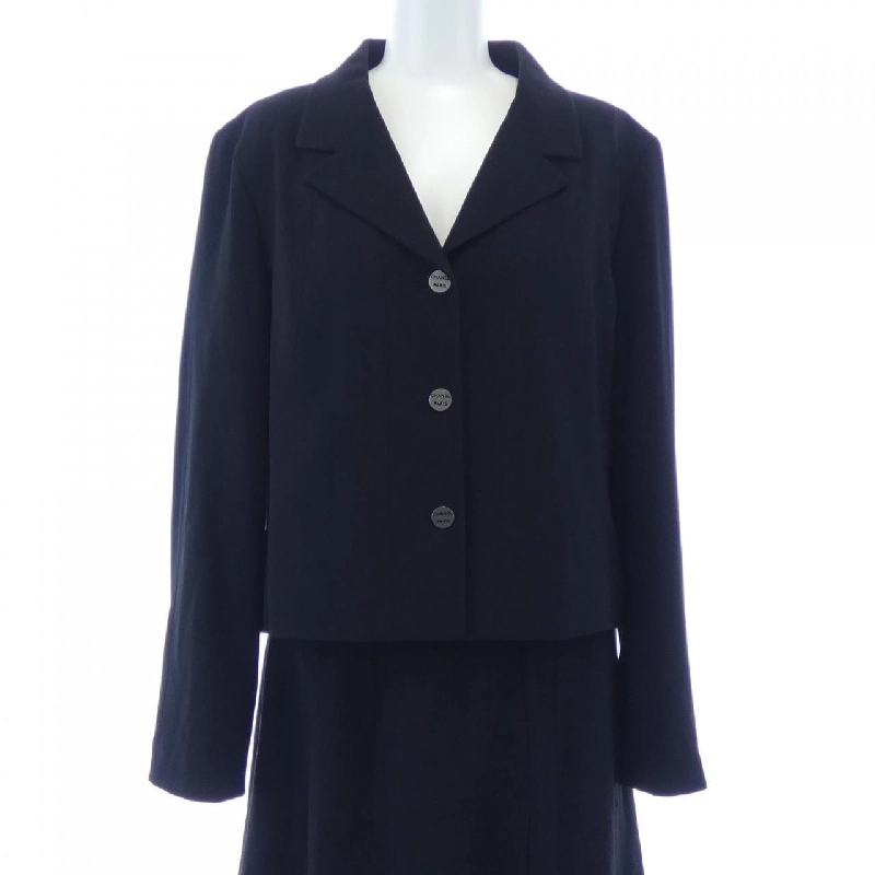 CHANEL P15045V02954 00C. Bộ đồ - Hàng hiệu Authentic 827916