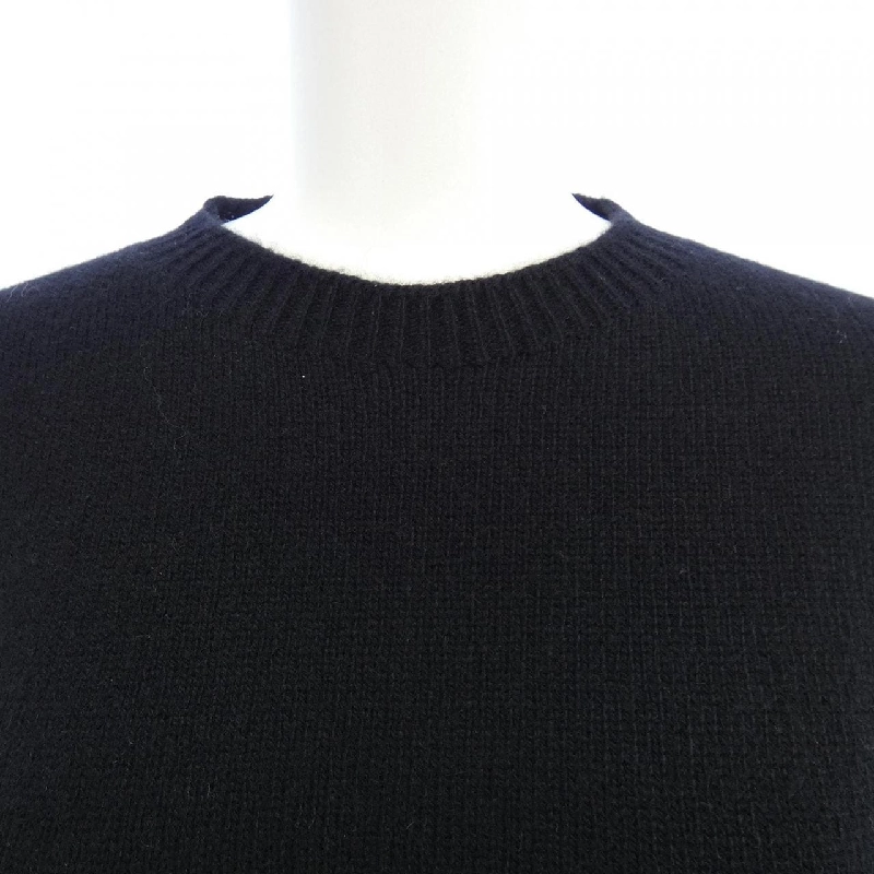 ザロウ THE ROW Váy 647240