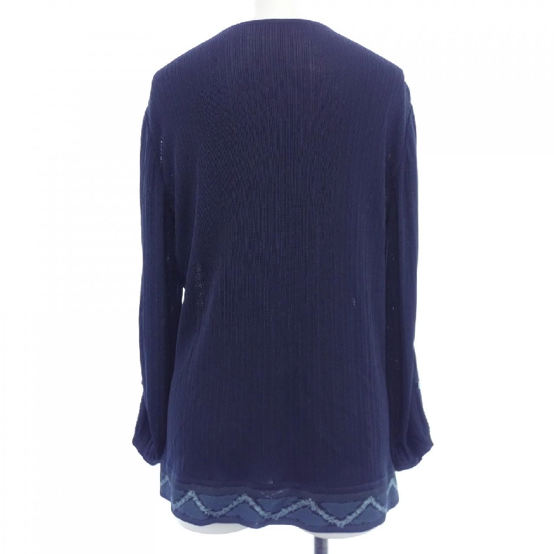 【Coupon Eligible】Italiya Itariya Tops 644276