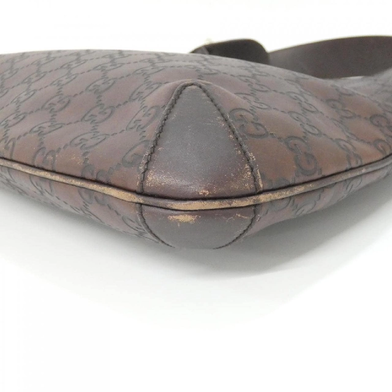 Gucci 145826 Túi đeo vai - Hàng hiệu Chính hãng 802439