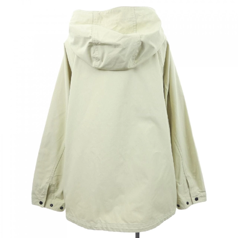 The North Face NP72132 Áo khoác - Hàng hiệu Authentic 890724