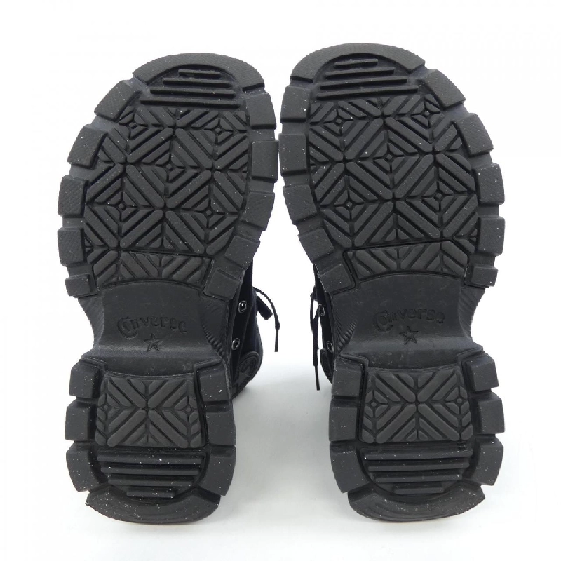 Giày sneaker CONVERSE XGIRL - Hàng hiệu Authentic 828590