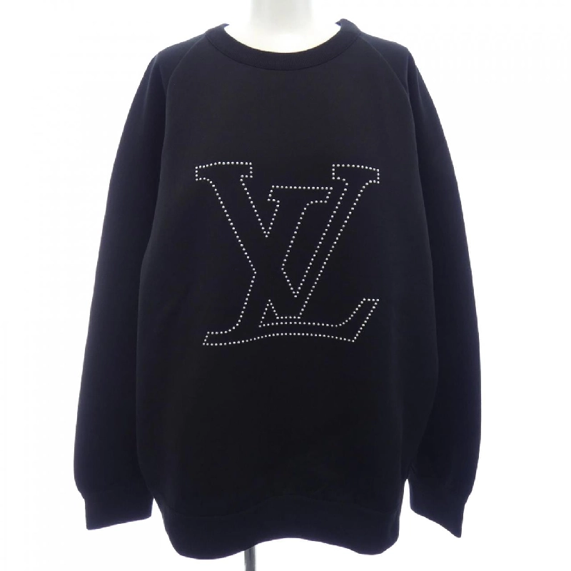 【Mã giảm giá】Louis Vuitton LOUIS VUITTON Áo khoác 642705