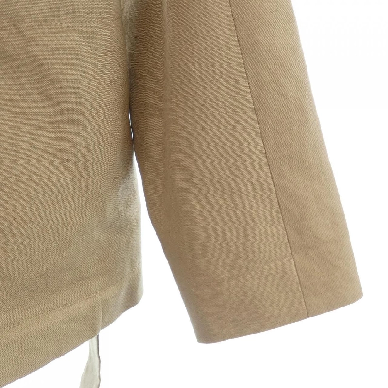 Áo khoác 'S Max Mara 632872