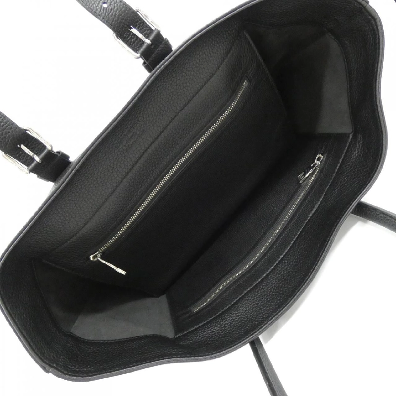 Túi Louis Vuitton Trillon Caba Voyage M50086 618889