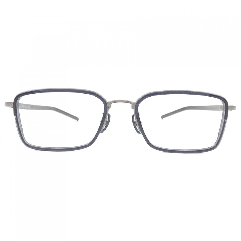 フォーナインズ 999.9 M-171 KÍNH MẮT - Hàng hiệu Chính hãng 883638